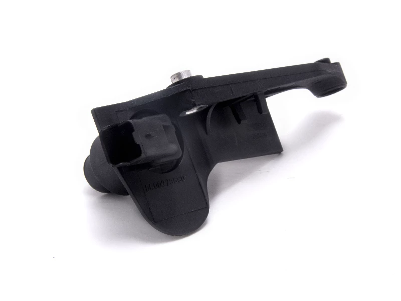 SNC280409 - SENSOR RPM PEUG.PARTNER